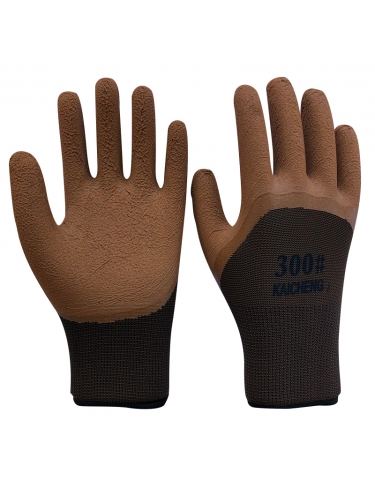 Găng tay lao động chống cắt găng tay lao động(Cutting-proof-labor-gloves-labor-gloves)